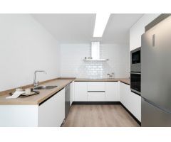 Pisos en Venta  Gran Alacant Alicante