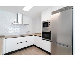 Pisos en Venta  Gran Alacant Alicante