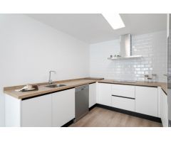 Pisos en Venta  Gran Alacant Alicante