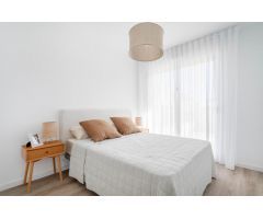 Pisos en Venta  Gran Alacant Alicante