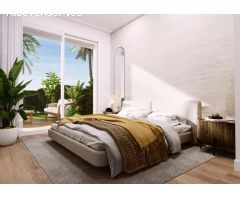 Pisos en Venta  Gran Alacant Alicante