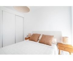 Pisos en Venta  Gran Alacant Alicante