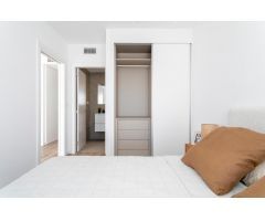Pisos en Venta  Gran Alacant Alicante