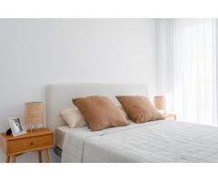 Pisos en Venta  Gran Alacant Alicante