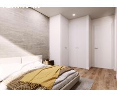 Pisos en Venta  Gran Alacant Alicante