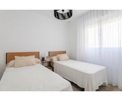 Pisos en Venta  Gran Alacant Alicante