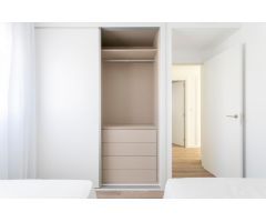 Pisos en Venta  Gran Alacant Alicante