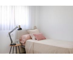 Pisos en Venta  Gran Alacant Alicante