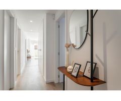 Pisos en Venta  Gran Alacant Alicante