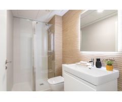 Pisos en Venta  Gran Alacant Alicante