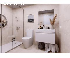 Pisos en Venta  Gran Alacant Alicante
