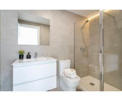 Pisos en Venta  Gran Alacant Alicante