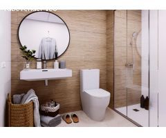 Pisos en Venta  Gran Alacant Alicante
