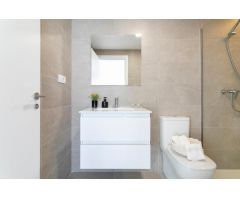 Pisos en Venta  Gran Alacant Alicante