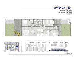 Pisos en Venta  Gran Alacant Alicante