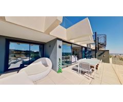 Finca completa con 2 casas y todo incluido