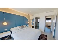 Finca completa con 2 casas y todo incluido