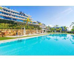 Finca completa con 2 casas y todo incluido
