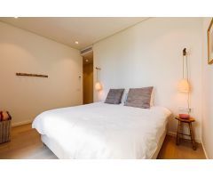 Finca completa con 2 casas y todo incluido
