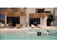 VILLA DE DISEÑO EXCLUSIVO CON ESENCIA MALLORQUINA EN PALMA DE MALLORCA