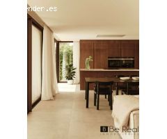 VILLA DE DISEÑO EXCLUSIVO CON ESENCIA MALLORQUINA EN PALMA DE MALLORCA