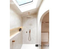 VILLA DE DISEÑO EXCLUSIVO CON ESENCIA MALLORQUINA EN PALMA DE MALLORCA