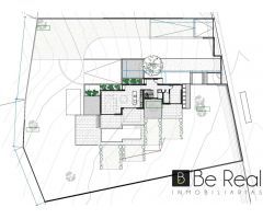 VILLA DE DISEÑO EXCLUSIVO CON ESENCIA MALLORQUINA EN PALMA DE MALLORCA