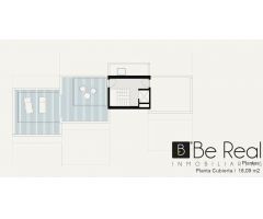 VILLA DE DISEÑO EXCLUSIVO CON ESENCIA MALLORQUINA EN PALMA DE MALLORCA