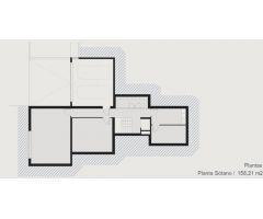 VILLA DE DISEÑO EXCLUSIVO CON ESENCIA MALLORQUINA EN PALMA DE MALLORCA