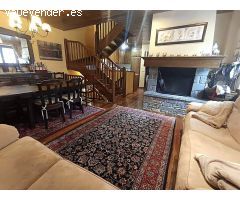 Impecable casa de montaña en Unha, a un Paso de Baqueira Beret