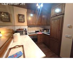 Impecable casa de montaña en Unha, a un Paso de Baqueira Beret