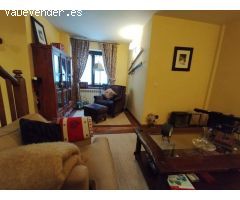 Impecable casa de montaña en Unha, a un Paso de Baqueira Beret