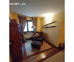 Impecable casa de montaña en Unha, a un Paso de Baqueira Beret