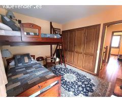 Impecable casa de montaña en Unha, a un Paso de Baqueira Beret