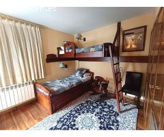 Impecable casa de montaña en Unha, a un Paso de Baqueira Beret