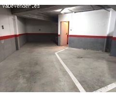 Impecable casa de montaña en Unha, a un Paso de Baqueira Beret