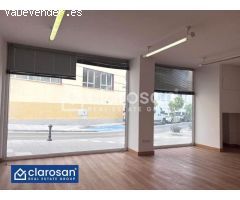 Local comercial en Alquiler en Alhaurin De La Torre Málaga