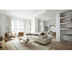 Pisos en Venta  Bilbao Bizkaia