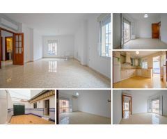 Gran casa en El Mirador de San José de La Rinconada!!!