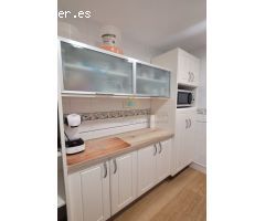 Pisos en Alquiler  Valencia Valencia