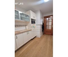 Pisos en Alquiler  Valencia Valencia