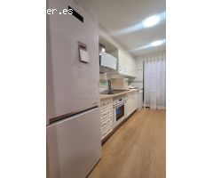 Pisos en Alquiler  Valencia Valencia