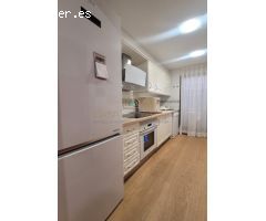 Pisos en Alquiler  Valencia Valencia