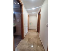 Pisos en Alquiler  Valencia Valencia