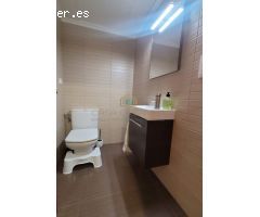 Pisos en Alquiler  Valencia Valencia