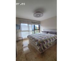 Pisos en Alquiler  Valencia Valencia