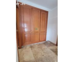 Pisos en Alquiler  Valencia Valencia