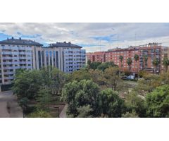 Pisos en Alquiler  Valencia Valencia