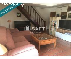 Chalet unifamiliar en Eiravedra