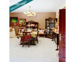 ¡Oportunidad única en Puebla de Alcocer, Badajoz!